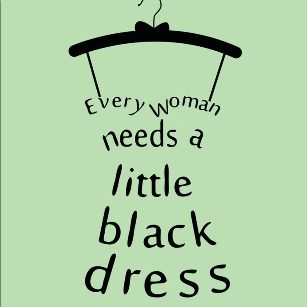 👗👗👗 DRESSES AND ROMPERS 👗👗👗